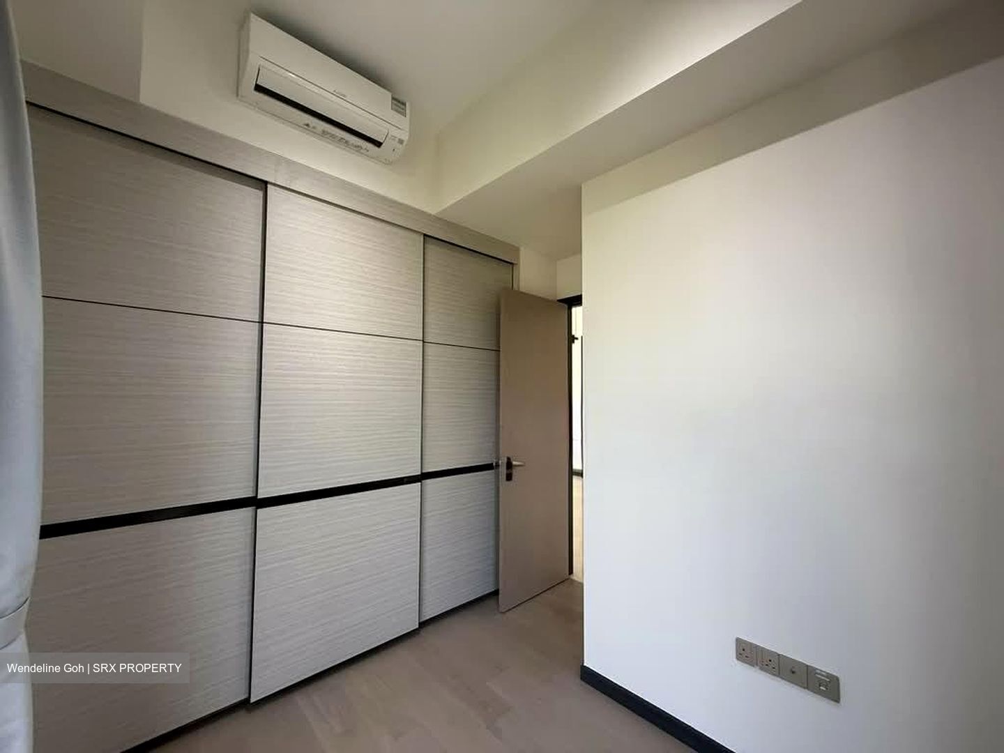 Perfect Ten (D10), Apartment #537043231